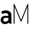 actimirror.com-logo